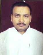 TRIPURAI PATHAK